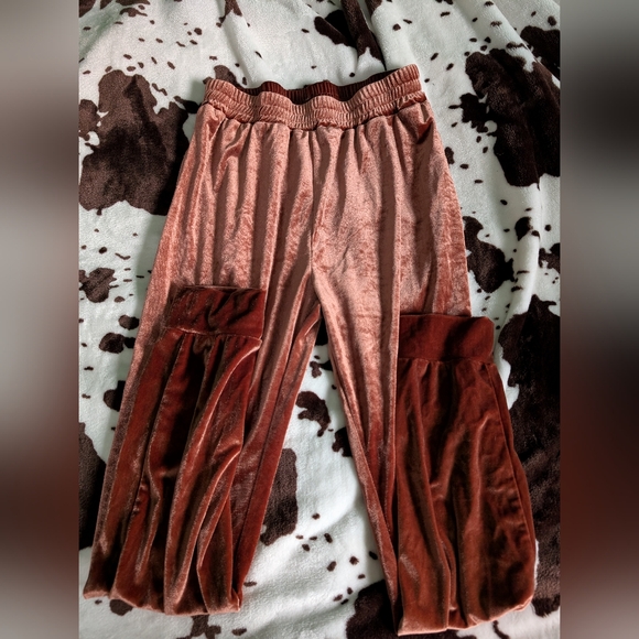 SheIn jogger set - Picture 5 of 7